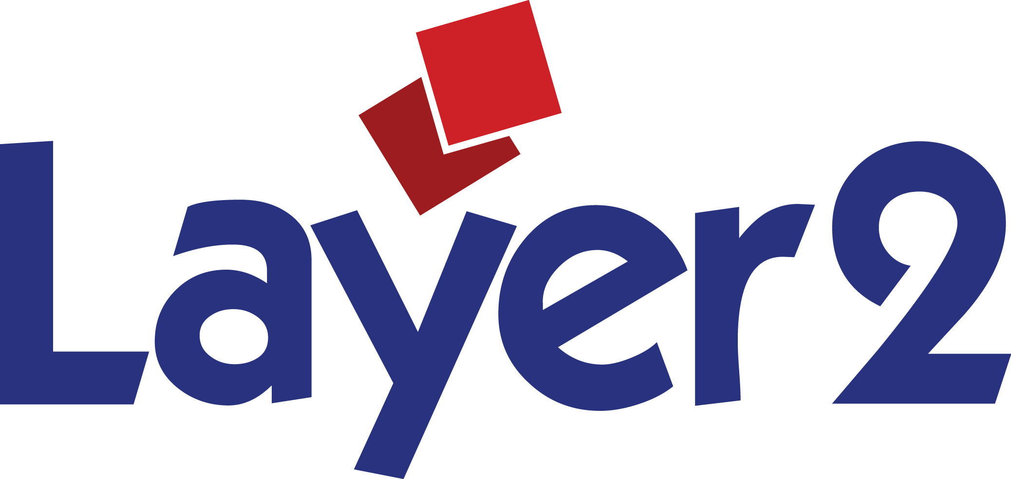 Layer2_Logo