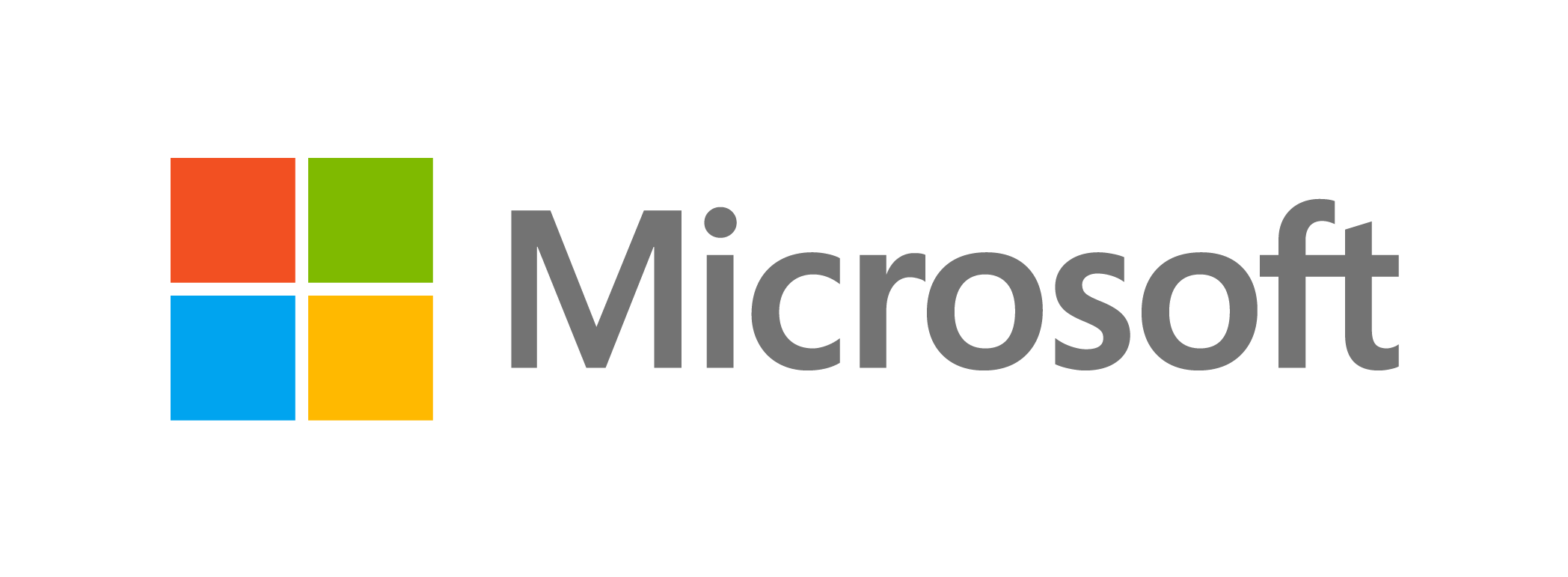 logo_microsoft