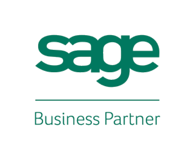 logo_sage-bp