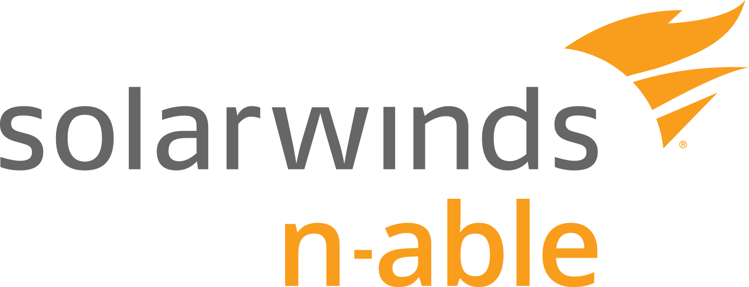 logo_solarwinds-n-able_1511x579